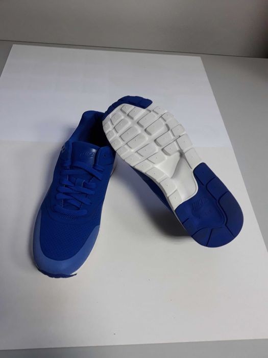 Nike Air Pegasus N.º 41 - PROMOÇÃO