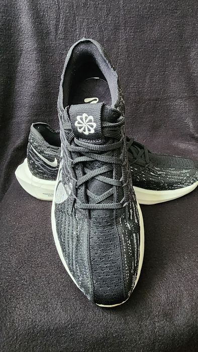 Nike pegasus turbo next nature 45