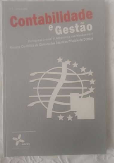 4 Contabilidade e gestão-Portuguese jounal of accouting and management