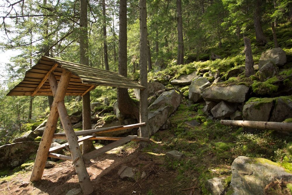 Безкоштовне житло для ВПО