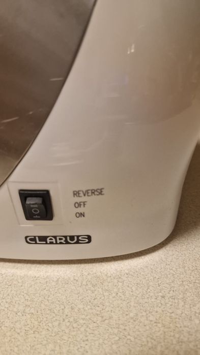 Maszynka do mielenia mięsa sprawna