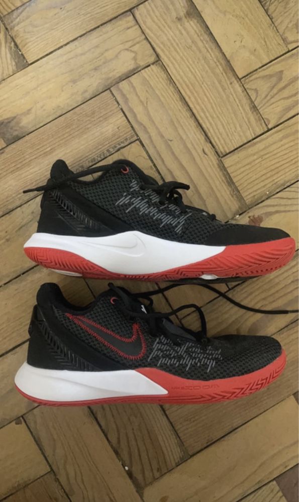 Sites de sapatilhas de cheap basquetebol