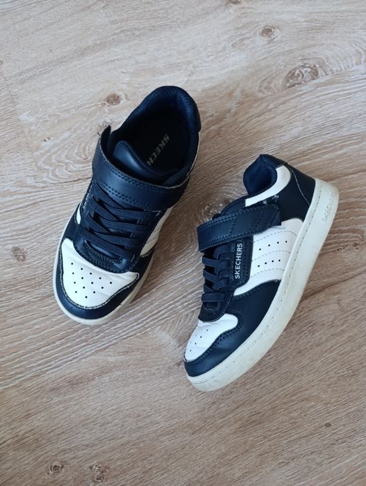 Кросівки кеди sketchers 31 розмір