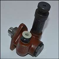 Трубки топливные(подкачка,распылитель,плунжер)МТЗ,ЮМЗ,Т-25/16/40,Т-150