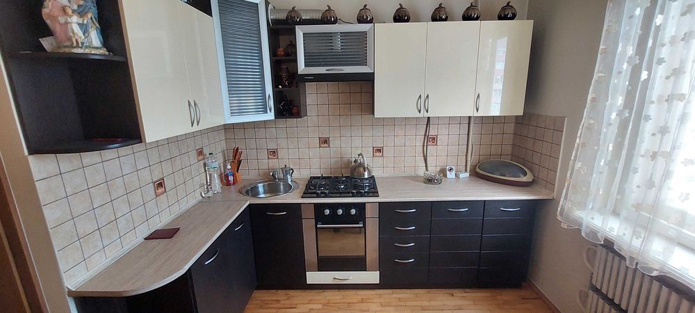 Продаж 3-кімнатної квартири по вул. Миколайчука (р-н Каскад) 71м2 поверх 5