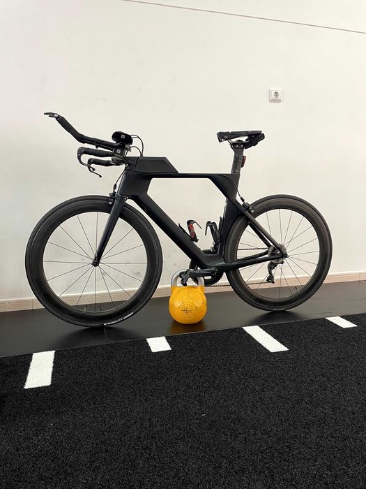 Canyon Speedmax CF 7.0