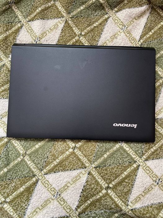 lenovo B590 lenovo B590