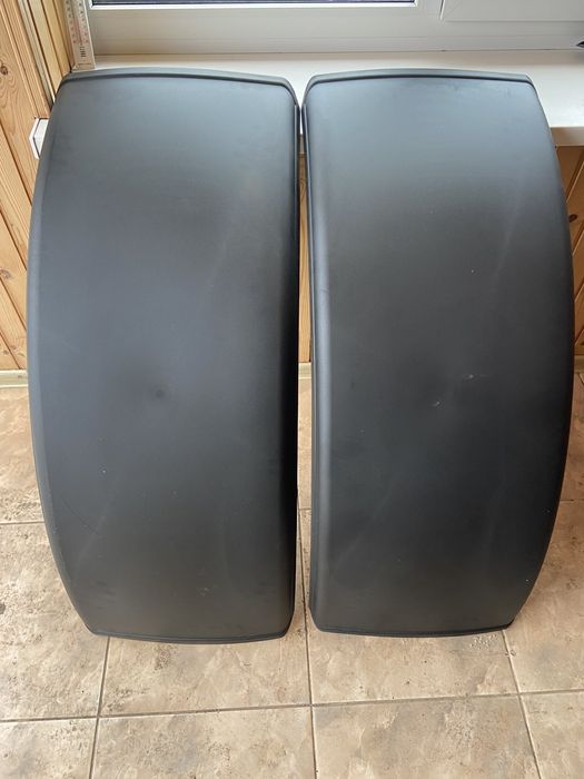 Крила Джон дір, клас,кейс