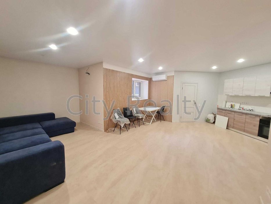 Приміщення 48 м.кв. Окремий вхід Радистів 34 Деснянський метро Лісова