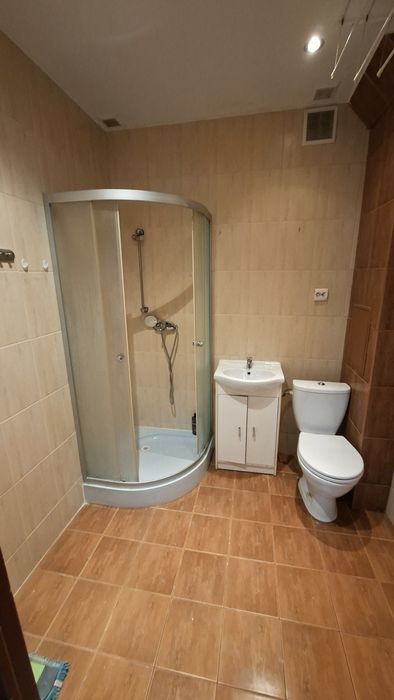 Mieszkanie – Białystok, Osiedle Waryńskiego, Centrum - Widok 4