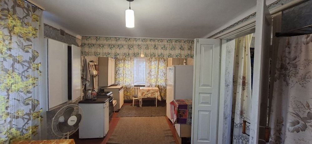 Будинок – Біла Церква - Вид 4