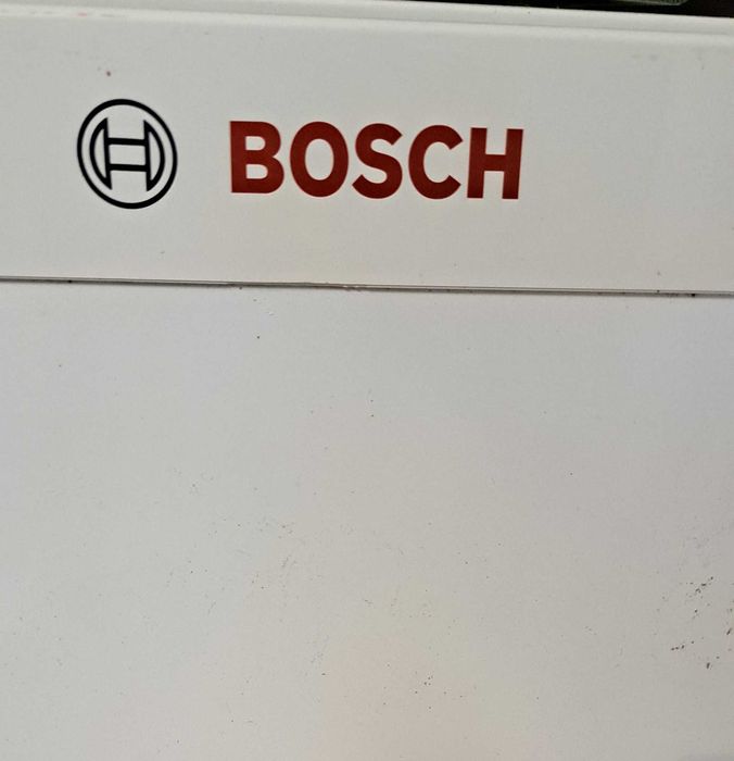 Vendo frigorífico Bosch