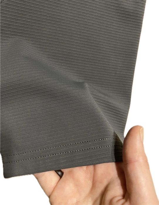 Спортивная футболка FILA (Оригинал) — Состояние 5/5