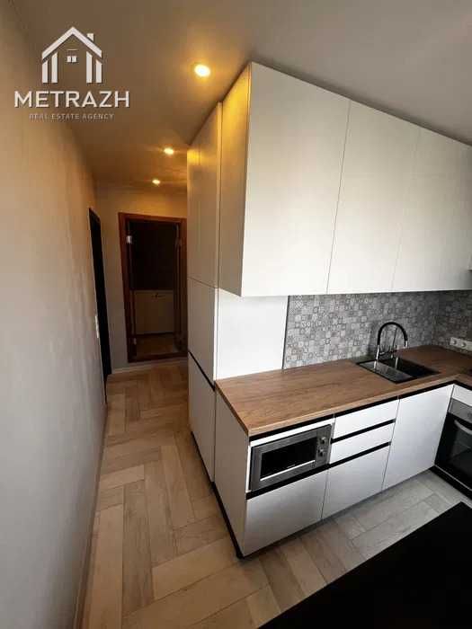 87200Продам уютную 2 комнатную квартиру на Танкопии!