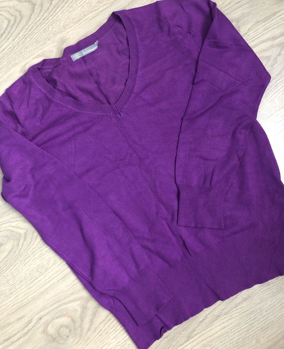 Кофта тоненька