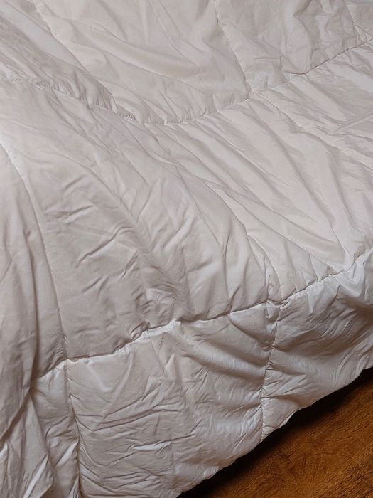 Ковдра одіяло 2 шт 140×205