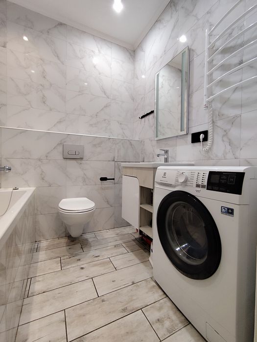 Найкраща пропозиція! Продаж 1к.кварт.в ЖК Софія Резіденс