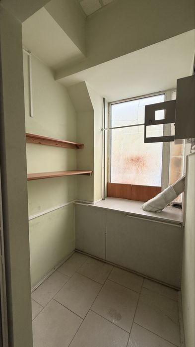 Оренда приміщення Юність