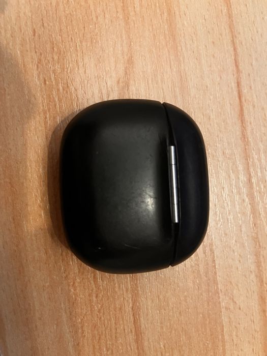 Sluchawki bezprzewodowe jbl