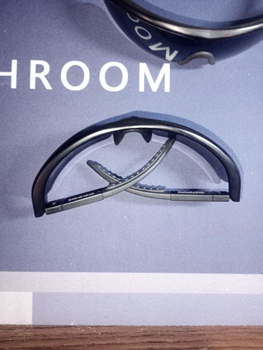 Стрілкові окуляри Swiss Eye Raptor (оригінал) — 2 шт