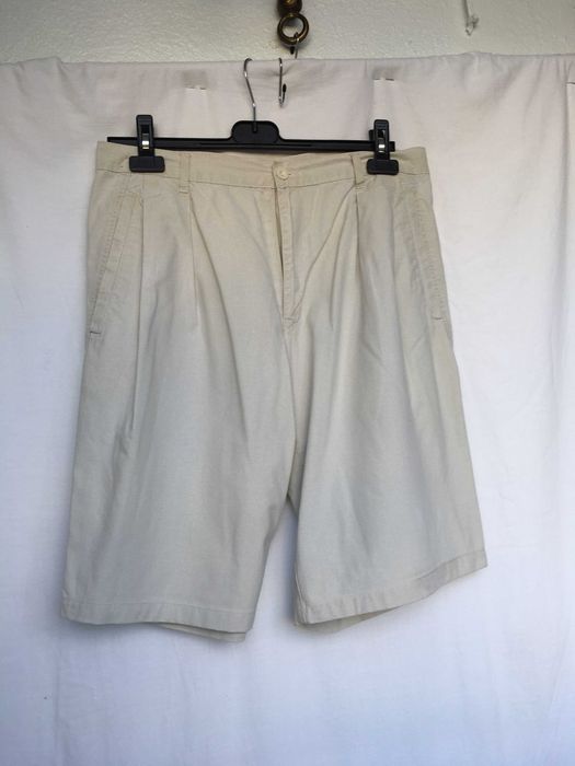 3 Calções de homem 42/44