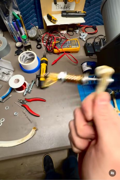 Serwis Montaż Agd 24/7 Wroclaw