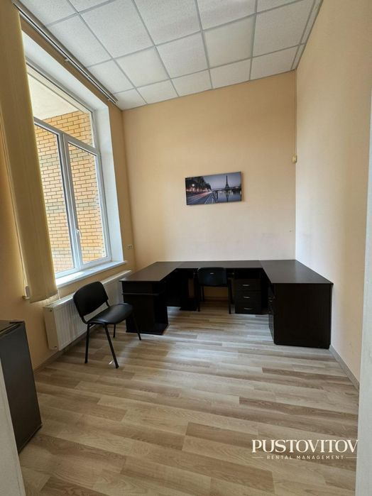 Аренда офиса, Армейская угол Говорова, ЖК "Звездый Городок"
