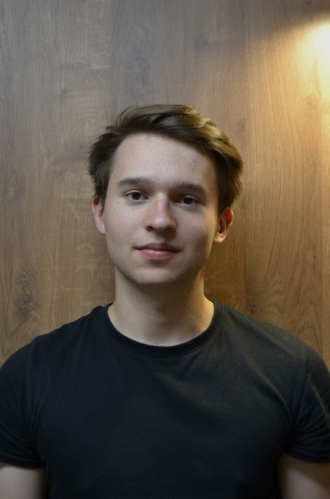 Profesjonalny Masaż z Dojazdem do Klienta na terenie Krakowa!