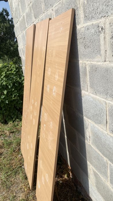 Полочки из дсп размеры на фото 10 штук