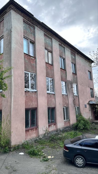 Комерційна нерухомість за адресою (площа 783 м²) - Atlanta.ua - фото 5