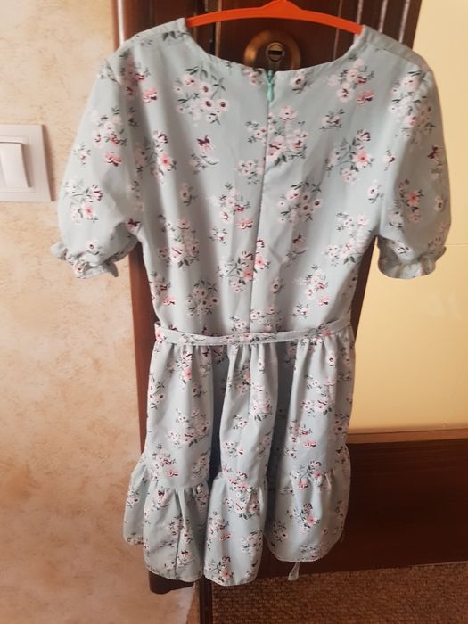 Сукня для дівчат