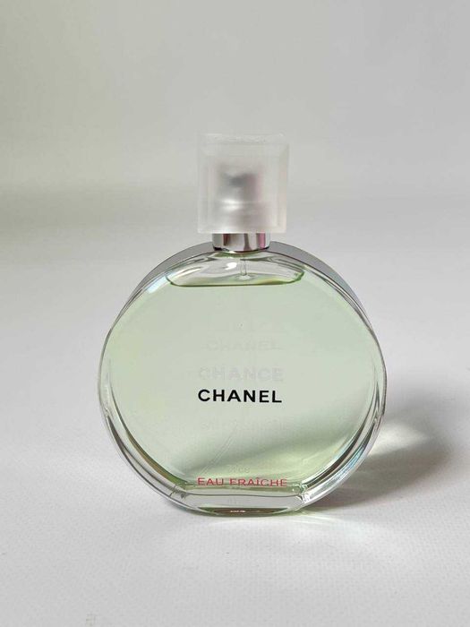 Парфуми Chanel Chance Eau Fraiche