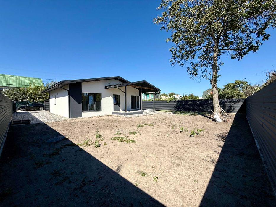 Дом по адресу ул. Срибнокильская (площадь 110 м²) - Atlanta.ua - фото 10