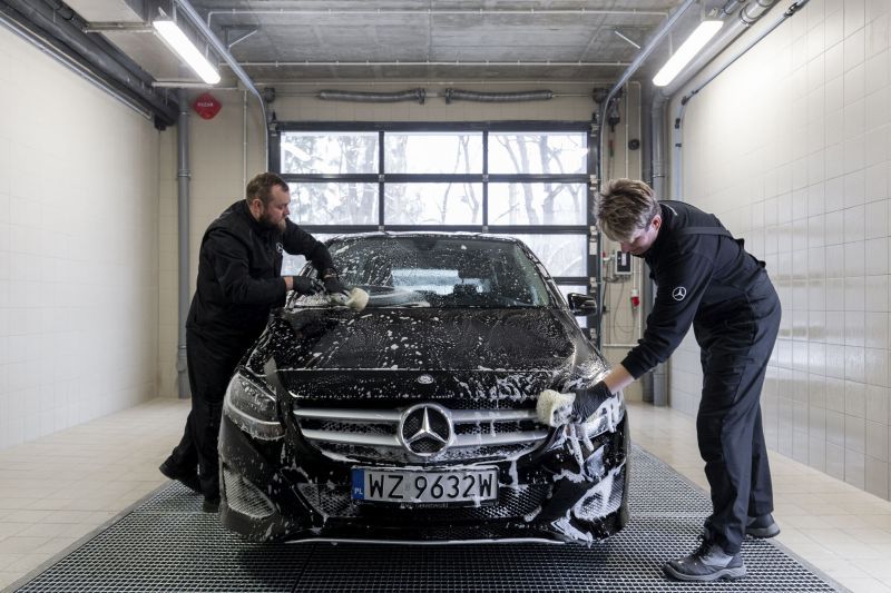 business-site-gallery-photo