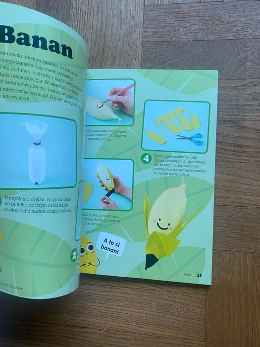 Super squishies , slime i putty