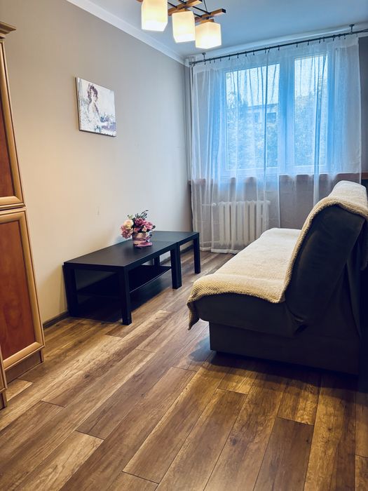 Wynajem pokoju w swietnej lokalizacji gaj
