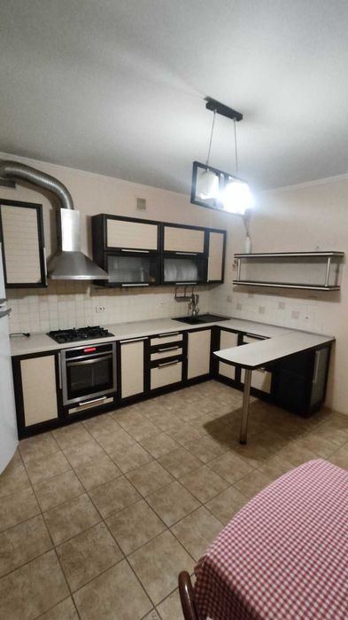 2-комнатная квартира по адресу ул. Магистратская (площадь 68,4 м²) - Atlanta.ua - фото 16