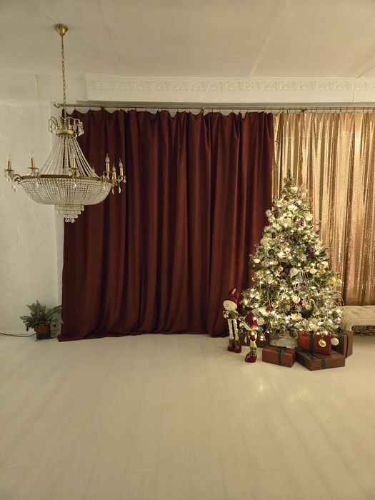 Фотостудія Харків. Фотостудия ,фотосессия.