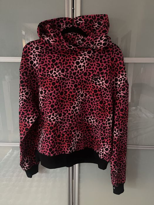 Versace by  Bluza 19V96