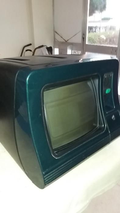 Máquina jogos touche original