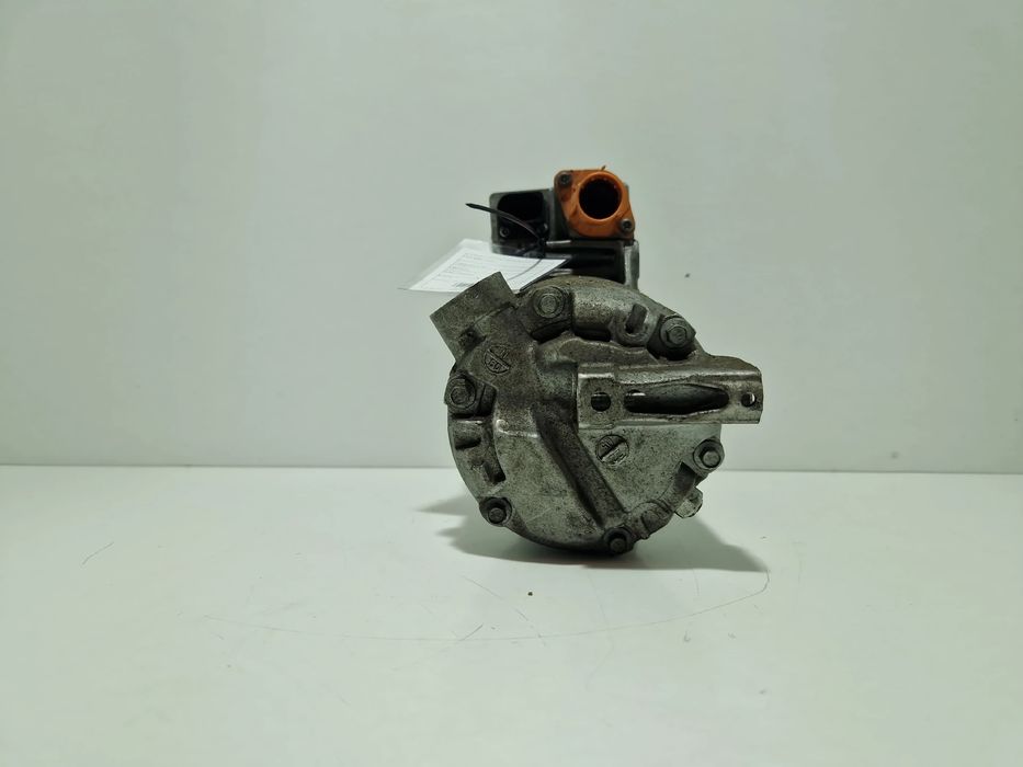 Compressor AC FIAT 500e (332)