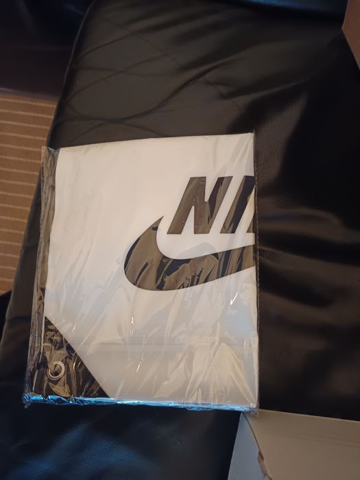 Chuteiras Mercurial elite novas