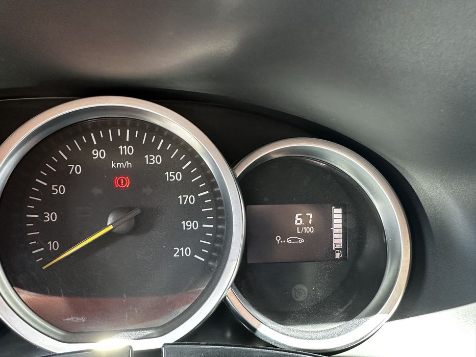 Продам Renault Logan 2019 року