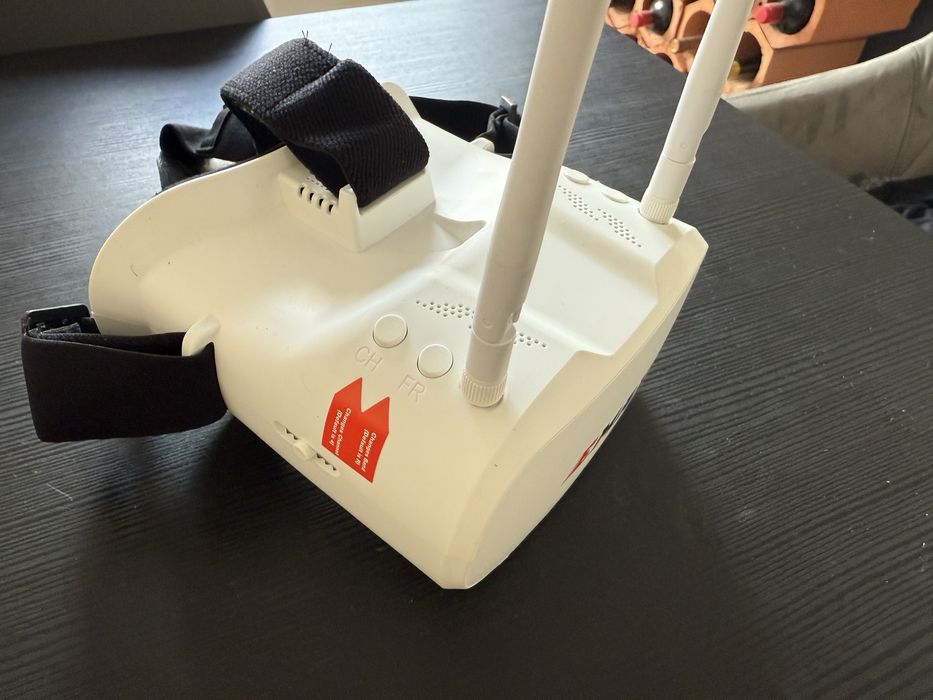 Drone Emax EZ pilot64750486124419122