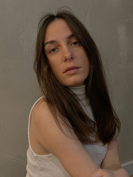 Репетитор з хімії ( 200 грн/год для всіх)