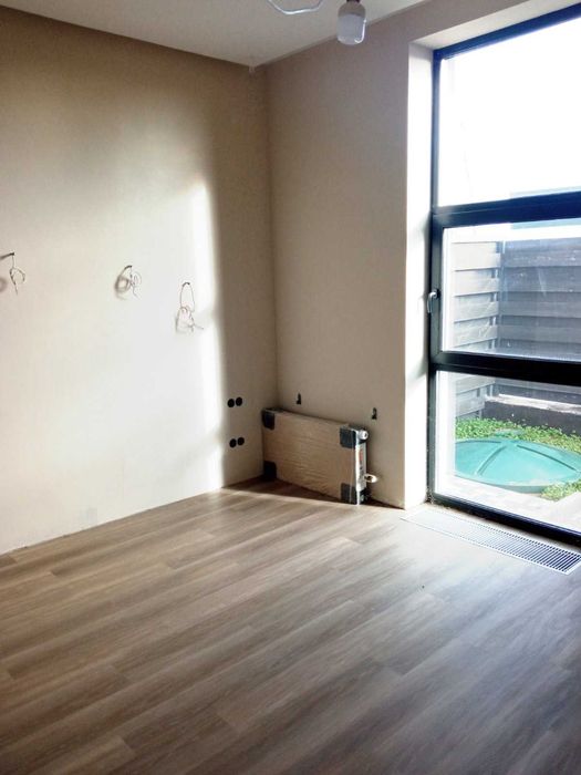 Продам дом в закрытом КП "InWhite family park"