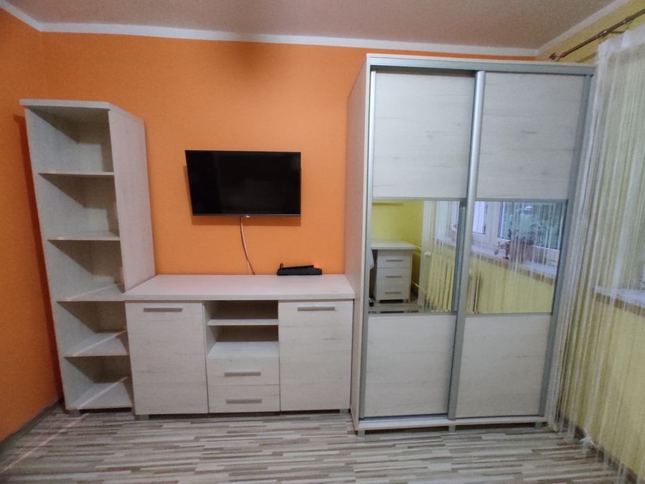 Meble komoda szafa biurko