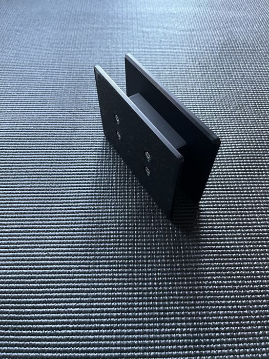 Moldes - Bobinagem fio de cobre