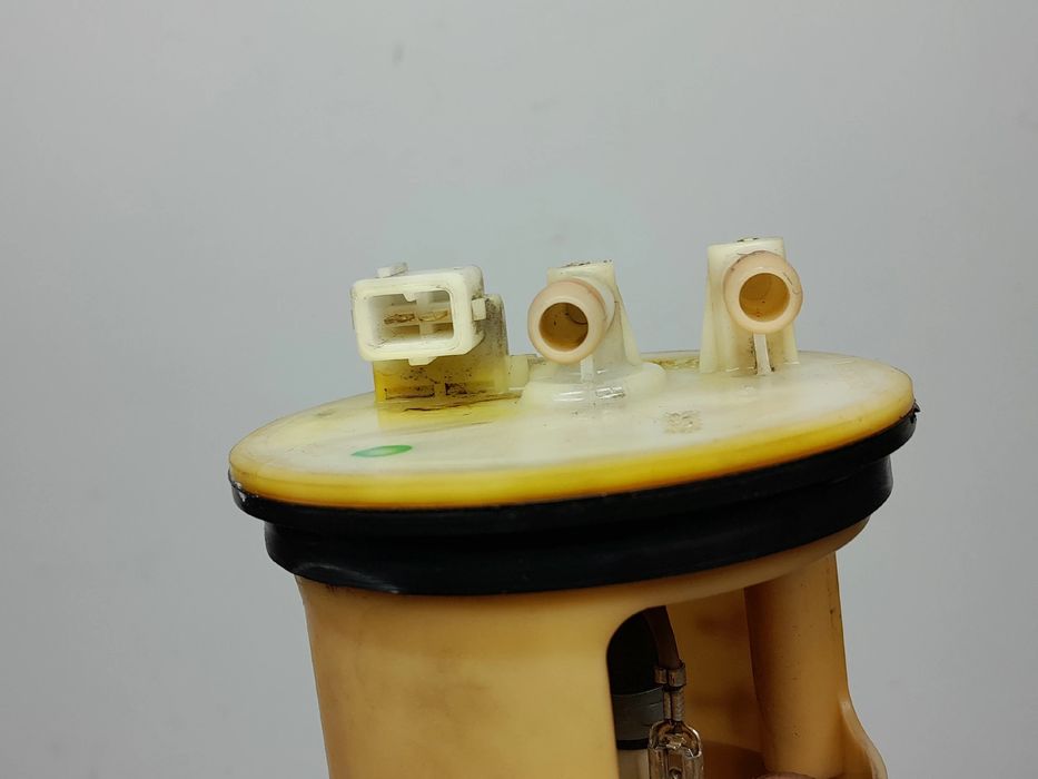 Bomba de combustível PEUGEOT 106 I (1A, 1C)