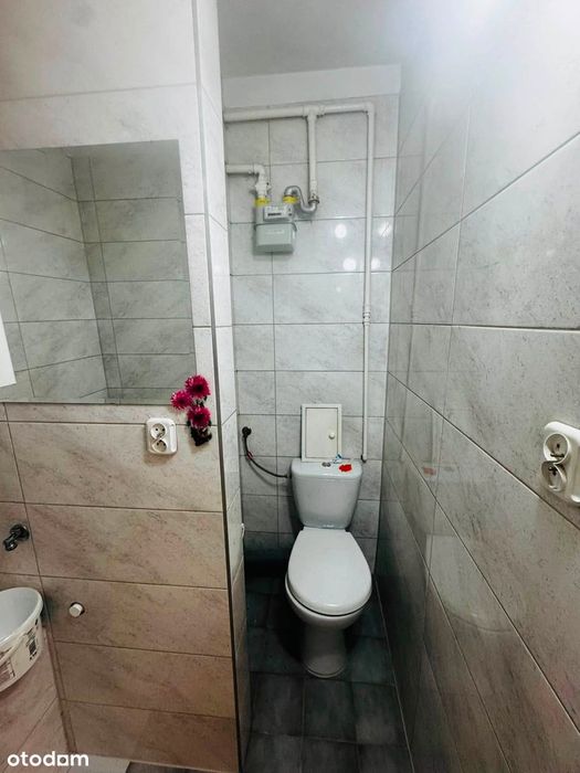 Zdjęcie 5